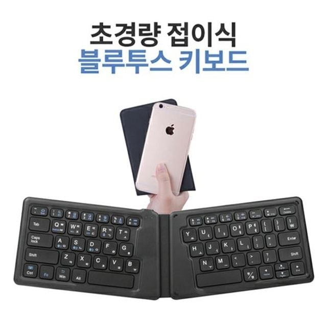 제이컴 이미지