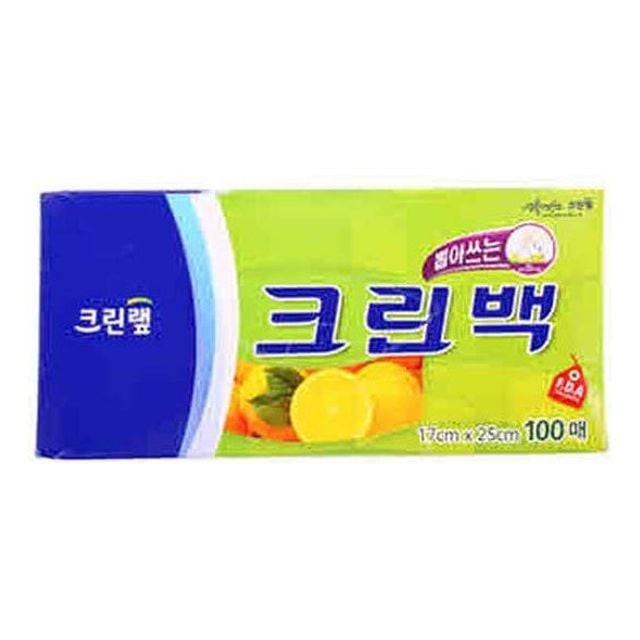 백100 이미지