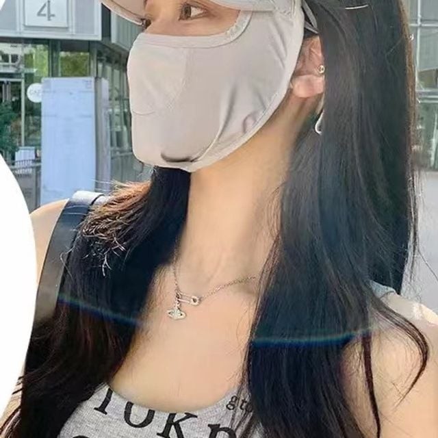 프라하유통 이미지