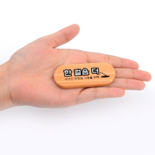 더드림문구 이미지