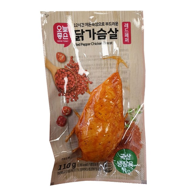 에프엔지 이미지
