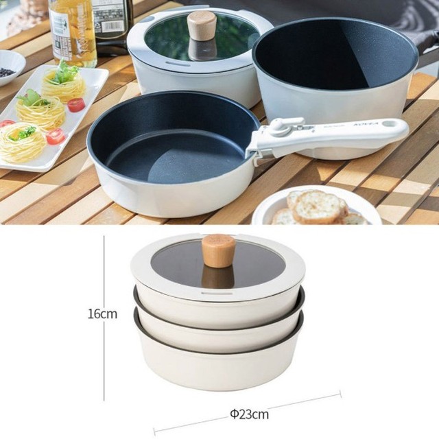 코베아 이미지