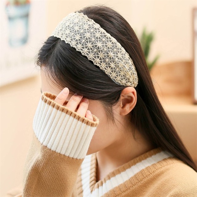 아성헤어플러스 이미지