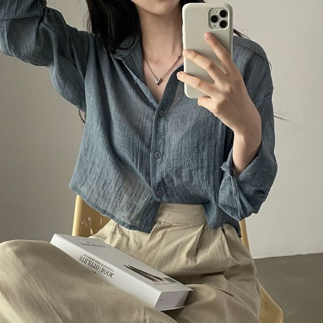 폴업 이미지