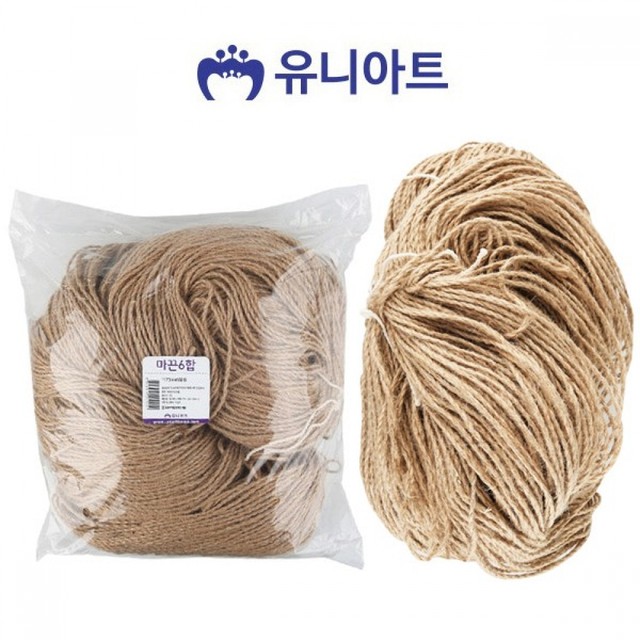 아트포장 이미지