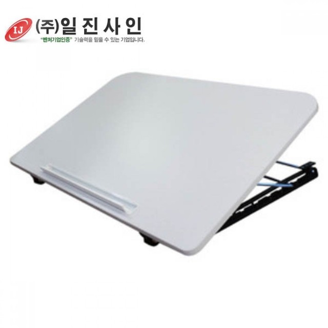 일진인테리어 이미지