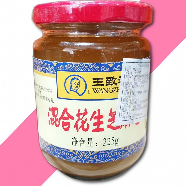 에스앤제이 이미지