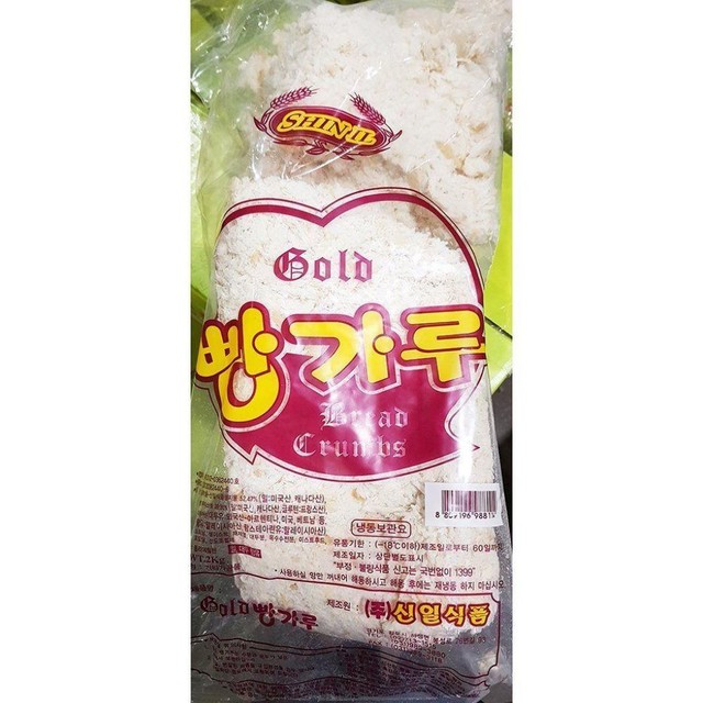 신일식품 이미지