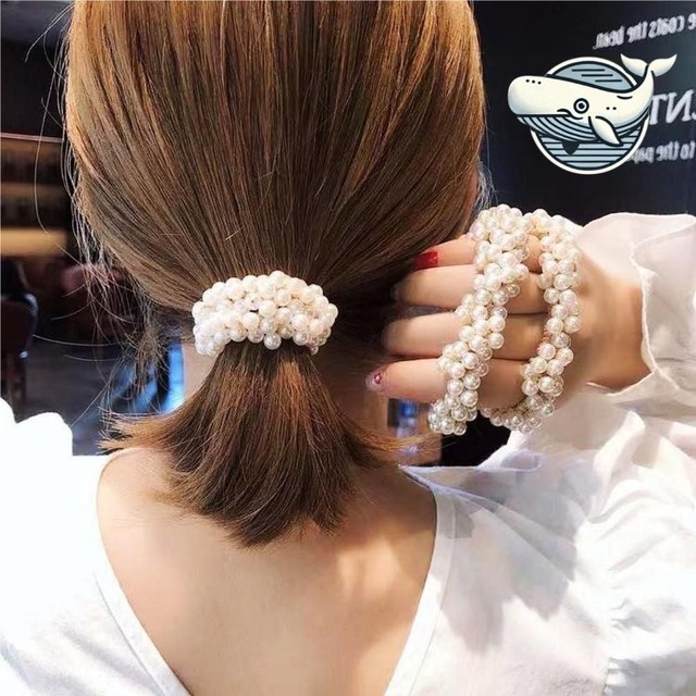 헤어# 이미지