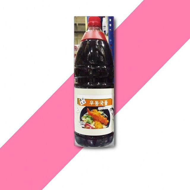 태성식품 이미지