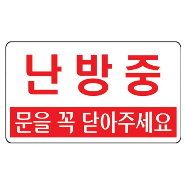 유니온플러스 이미지