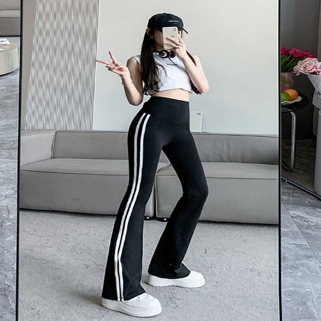 ING 이미지