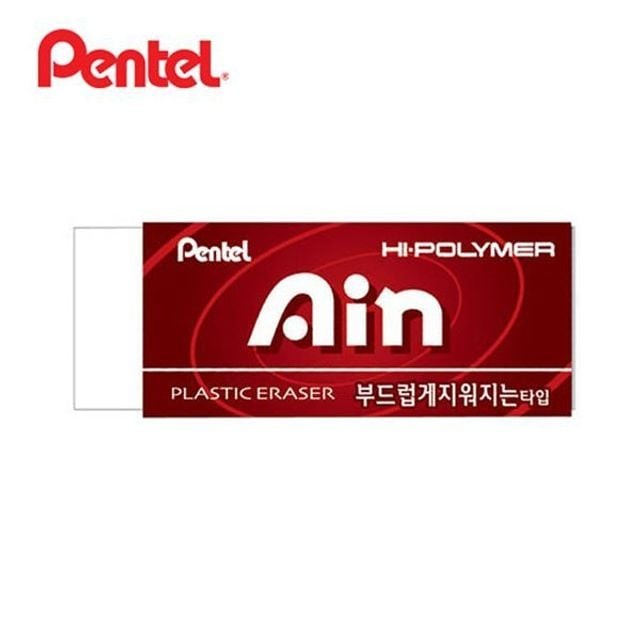 에스에스유통 이미지