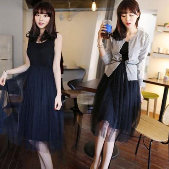 데일리샤 이미지