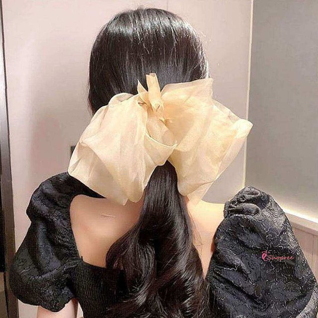 팡헤어 이미지