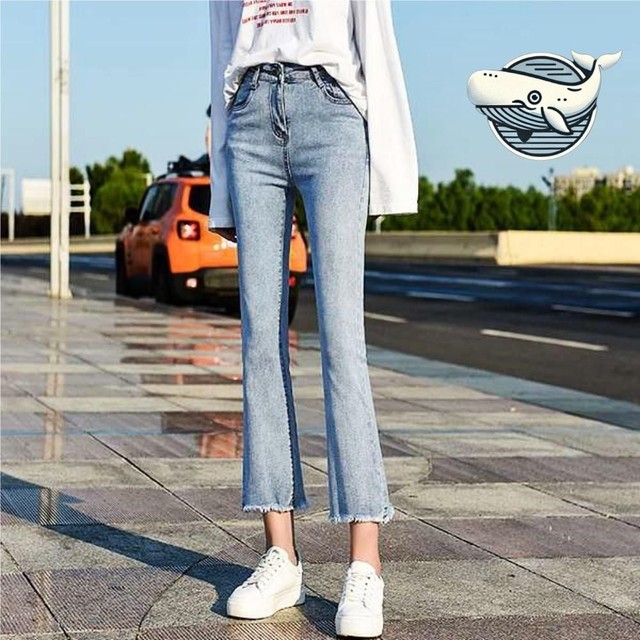 스타일리쉬 이미지
