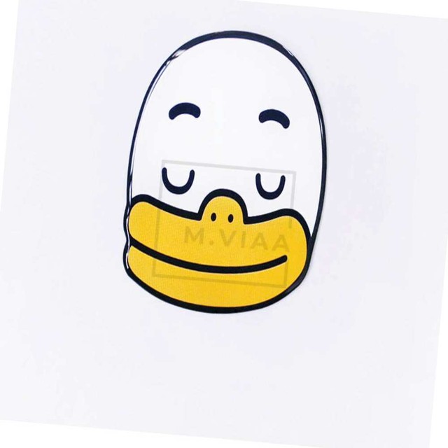 포인터스 이미지