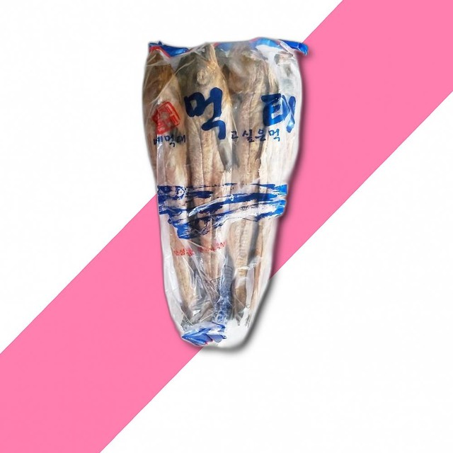 동진상사 이미지