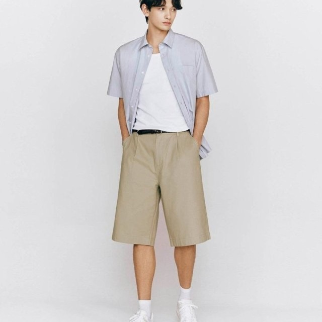 지오다노 이미지