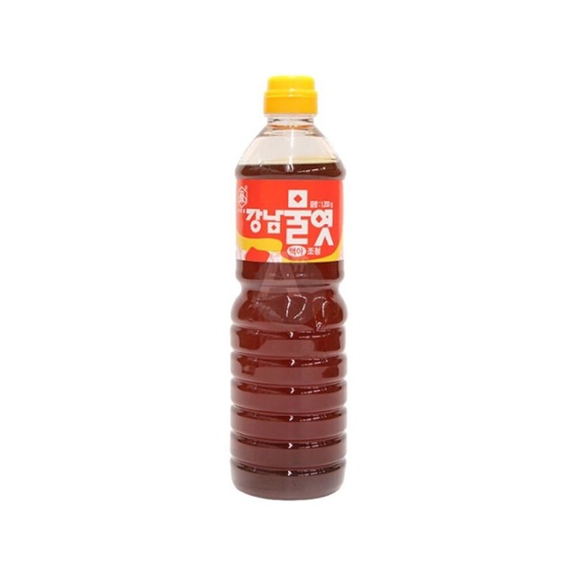 강남식품 이미지