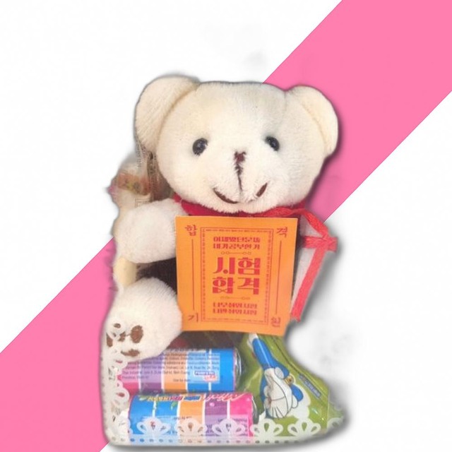 케이앤비 이미지