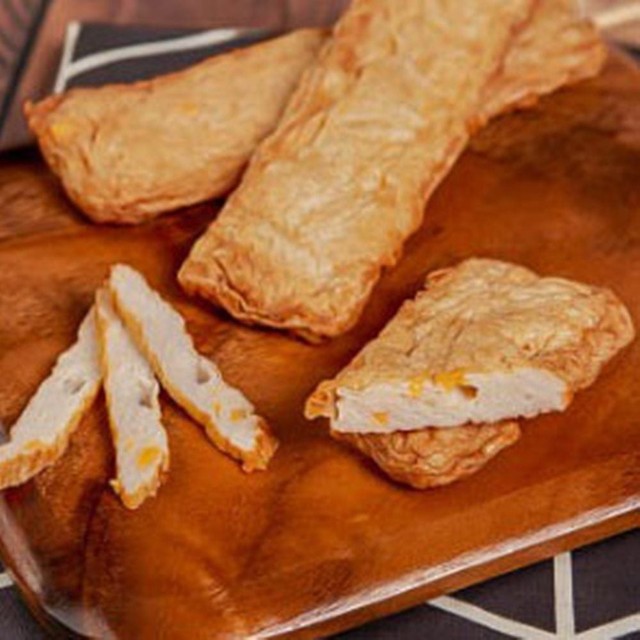맛뜰안부산어묵 이미지