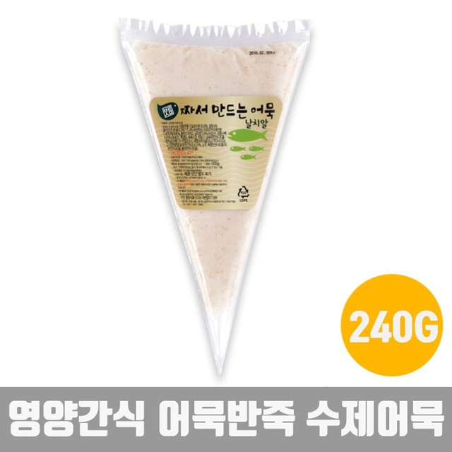 바른식품 이미지