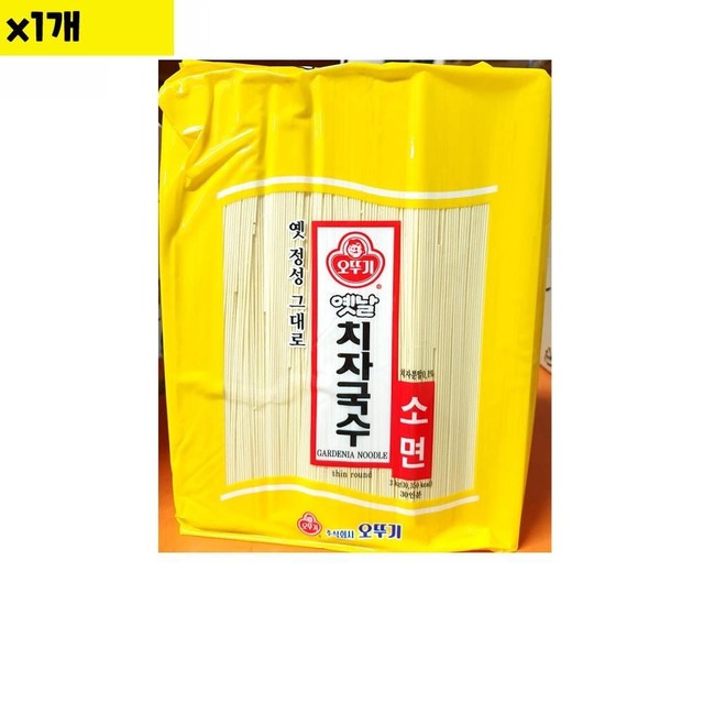 동명식품 이미지