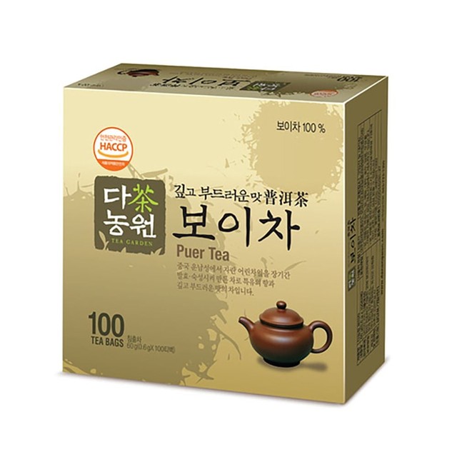 (주)다농원 이미지