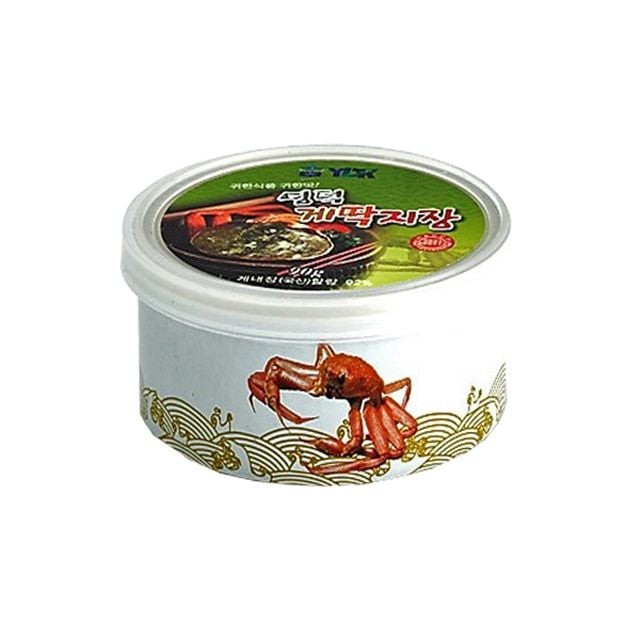 영덕농수산영어농조합법인 이미지