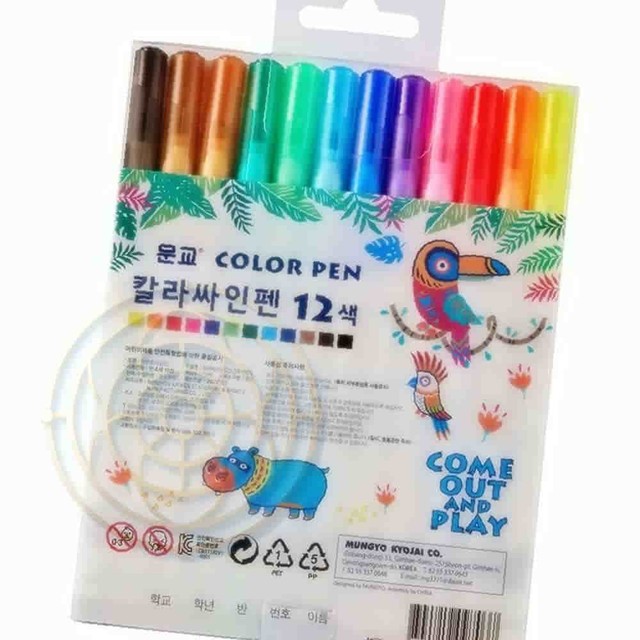 싸인샵 이미지