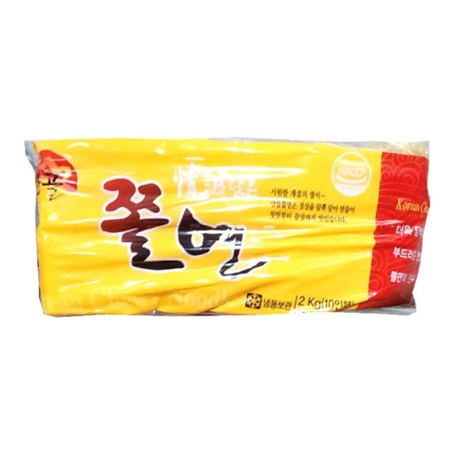 뉴-마포식품 이미지
