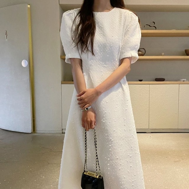 무슈봉 이미지