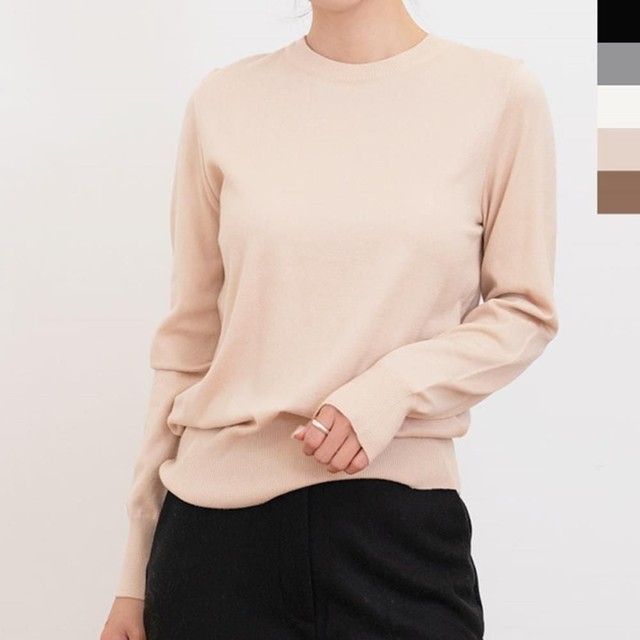 (주)블루라인 이미지