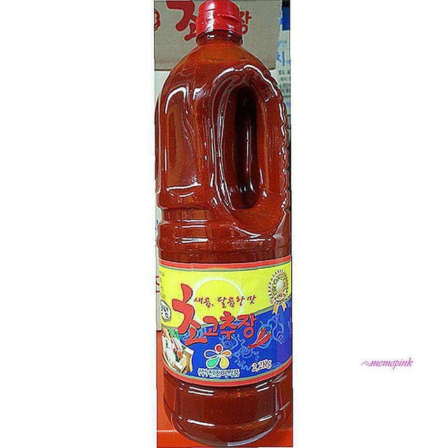 미미회식당 이미지