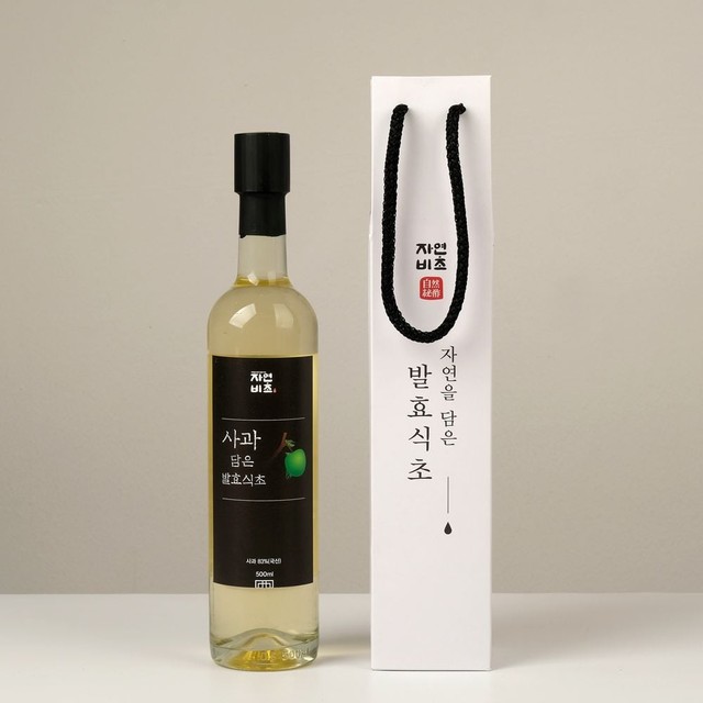 (주)들산초 이미지