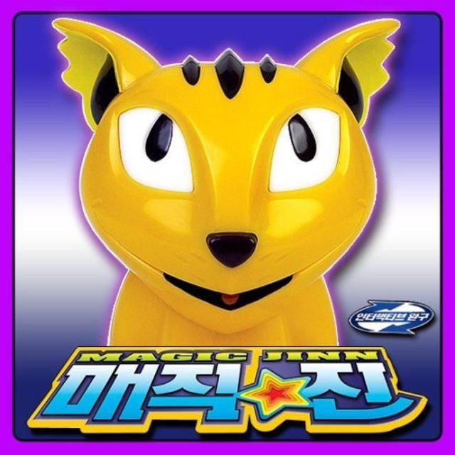 아카데미잡화 이미지