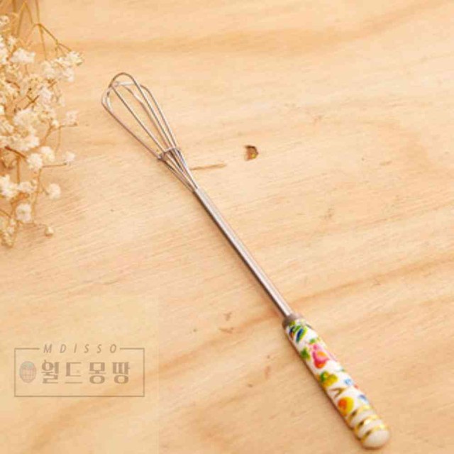 우유몽땅 이미지