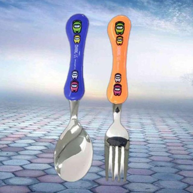 바른스푼 이미지