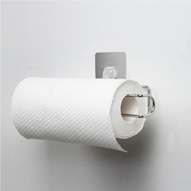 키친텍 이미지