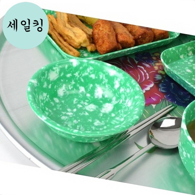 튼튼분식 이미지