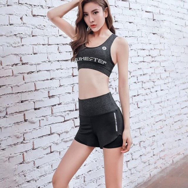 이리온 이미지