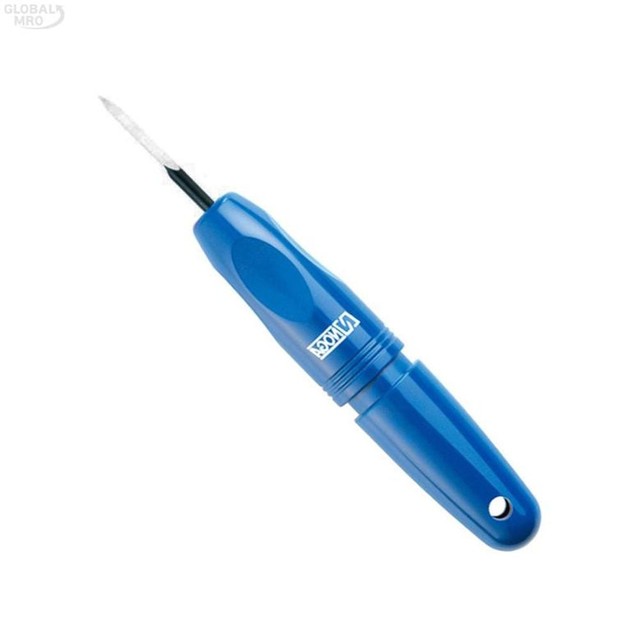 노가 이미지