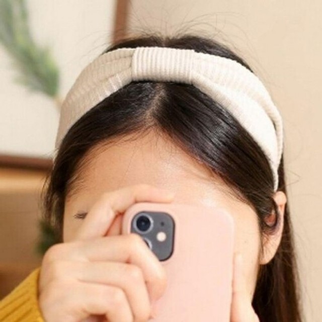 이드디자인 이미지