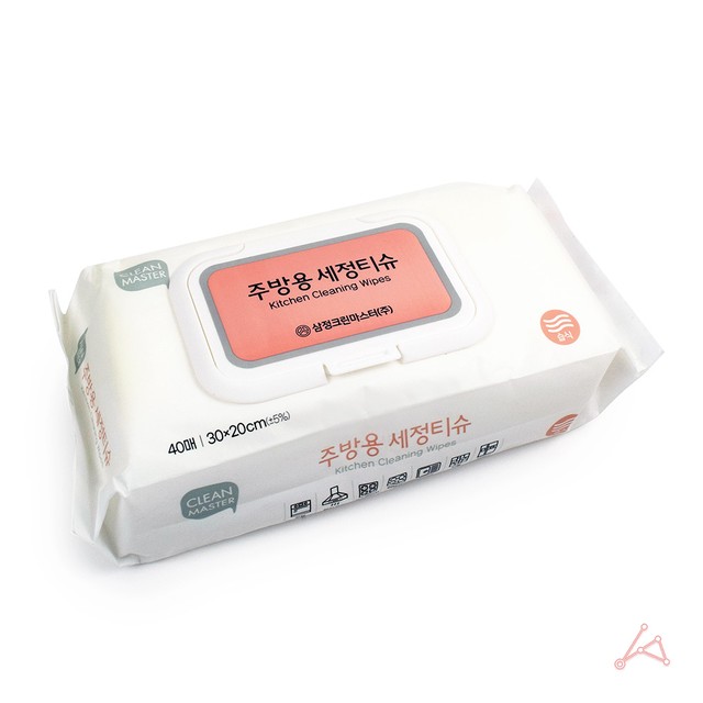 월드세정 이미지