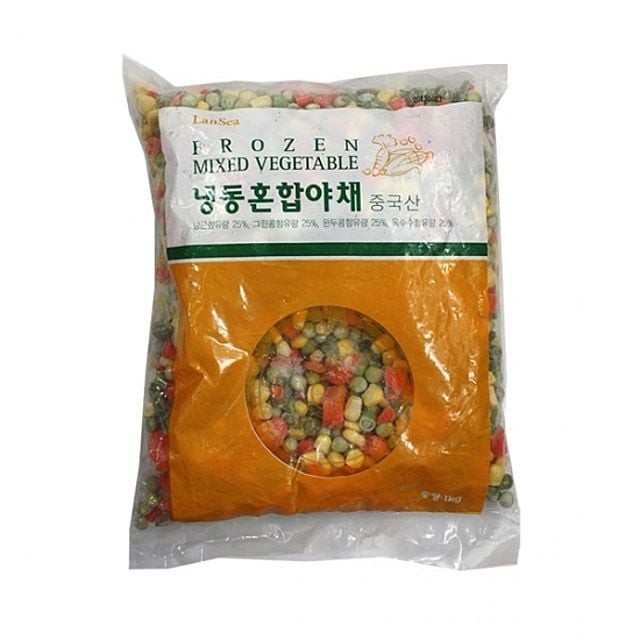 태강냉동 이미지