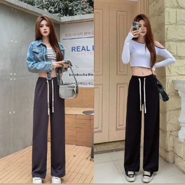 에이치와이컴퍼니 이미지
