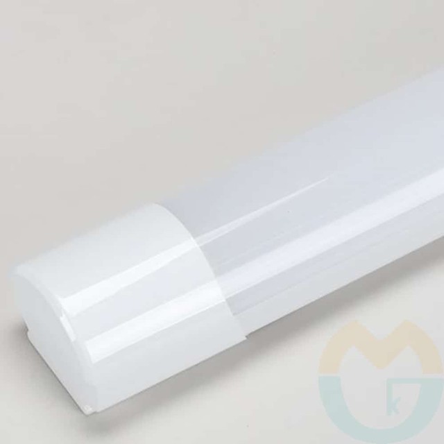 엘이디(LED) 조명마켓 이미지