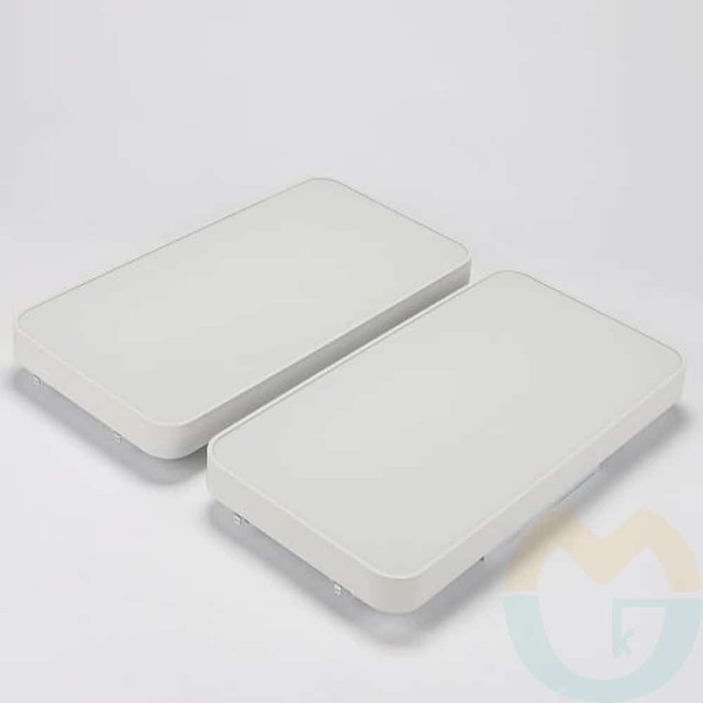 엘이디(LED) 조명마켓 이미지