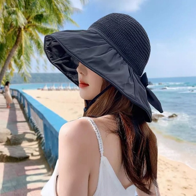 HY컴퍼니 이미지